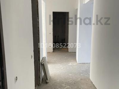 4-бөлмелі пәтер · 173 м² · 5/5 қабат, Вахтангова 17а, бағасы: 61 млн ₸ в Алматы, Бостандыкский р-н