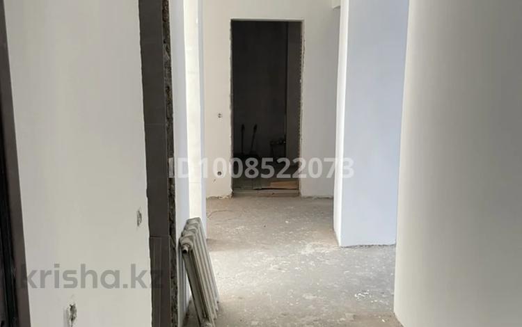 4-бөлмелі пәтер · 173 м² · 5/5 қабат, Вахтангова 17а, бағасы: 61 млн ₸ в Алматы, Бостандыкский р-н — фото 2