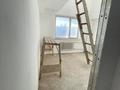 4-бөлмелі пәтер · 173 м² · 5/5 қабат, Вахтангова 17а, бағасы: 61 млн ₸ в Алматы, Бостандыкский р-н — фото 6