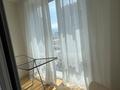1-комнатная квартира · 43 м² · 7/12 этаж, Розыбакиева 320 за 400 000 ₸ в Алматы, Бостандыкский р-н — фото 4
