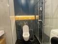 1-комнатная квартира · 43 м² · 7/12 этаж, Розыбакиева 320 за 400 000 ₸ в Алматы, Бостандыкский р-н — фото 5
