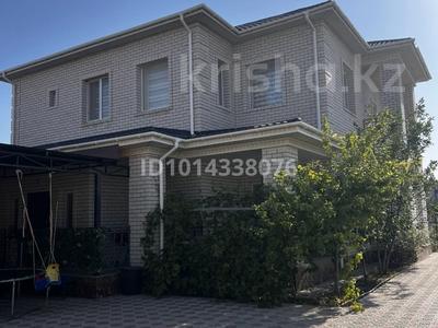 Жеке үй · 5 бөлме · 300 м² · 6 жүзд., Южанка, бағасы: 99 млн ₸ в Актау
