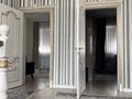 Жеке үй · 5 бөлме · 300 м² · 6 жүзд., Южанка, бағасы: 99 млн ₸ в Актау — фото 11