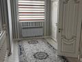 Жеке үй · 5 бөлме · 300 м² · 6 жүзд., Южанка, бағасы: 99 млн ₸ в Актау — фото 12
