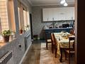 Жеке үй · 5 бөлме · 300 м² · 6 жүзд., Южанка, бағасы: 99 млн ₸ в Актау — фото 5