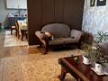 Жеке үй · 5 бөлме · 300 м² · 6 жүзд., Южанка, бағасы: 99 млн ₸ в Актау — фото 6