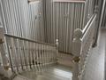Жеке үй · 5 бөлме · 300 м² · 6 жүзд., Южанка, бағасы: 99 млн ₸ в Актау — фото 8