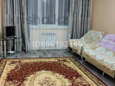 3-бөлмелі пәтер, 87 м², 8/9 қабат ай сайын, мкр Жас Канат 1/8, бағасы: 295 000 〒 в Алматы, Турксибский р-н