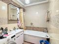 2-комнатная квартира · 70 м² · 5/9 этаж, Сауран 5 за 38 млн ₸ в Астане, Есильский р-н — фото 9