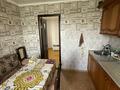 3-бөлмелі пәтер · 70 м² · 5/5 қабат, 2 ш/а., гришина, бағасы: 16.2 млн ₸ в Актобе, мкр 8 — фото 11