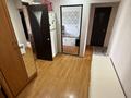 3-бөлмелі пәтер · 70 м² · 5/5 қабат, 2 ш/а., гришина, бағасы: 16.2 млн ₸ в Актобе, мкр 8 — фото 15