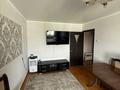3-бөлмелі пәтер · 70 м² · 5/5 қабат, 2 ш/а., гришина, бағасы: 16.2 млн ₸ в Актобе, мкр 8 — фото 3
