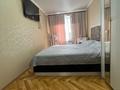 3-бөлмелі пәтер · 70 м² · 5/5 қабат, 2 ш/а., гришина, бағасы: 16.2 млн ₸ в Актобе, мкр 8 — фото 5