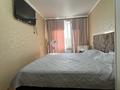 3-бөлмелі пәтер · 70 м² · 5/5 қабат, 2 ш/а., гришина, бағасы: 16.2 млн ₸ в Актобе, мкр 8 — фото 6