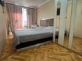 3-бөлмелі пәтер · 70 м² · 5/5 қабат, 2 ш/а., гришина, бағасы: 16.2 млн ₸ в Актобе, мкр 8 — фото 7