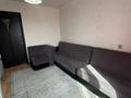 3-бөлмелі пәтер · 70 м² · 5/5 қабат, 2 ш/а., гришина, бағасы: 16.2 млн ₸ в Актобе, мкр 8 — фото 9