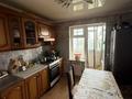 3-бөлмелі пәтер · 70 м² · 5/5 қабат, 2 ш/а., гришина, бағасы: 16.2 млн ₸ в Актобе, мкр 8 — фото 10