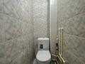3-бөлмелі пәтер · 70 м² · 5/5 қабат, 2 ш/а., гришина, бағасы: 16.2 млн ₸ в Актобе, мкр 8 — фото 17