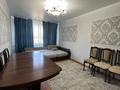 3-бөлмелі пәтер · 70 м² · 5/5 қабат, 2 ш/а., гришина, бағасы: 16.2 млн ₸ в Актобе, мкр 8