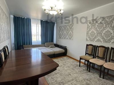 3-бөлмелі пәтер · 70 м² · 5/5 қабат, 2 ш/а., гришина, бағасы: 16.2 млн ₸ в Актобе, мкр 8