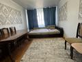 3-бөлмелі пәтер · 70 м² · 5/5 қабат, 2 ш/а., гришина, бағасы: 16.2 млн ₸ в Актобе, мкр 8 — фото 2