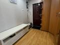 3-бөлмелі пәтер · 70 м² · 5/5 қабат, 2 ш/а., гришина, бағасы: 16.2 млн ₸ в Актобе, мкр 8 — фото 12