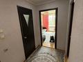 3-бөлмелі пәтер · 70 м² · 5/5 қабат, 2 ш/а., гришина, бағасы: 16.2 млн ₸ в Актобе, мкр 8 — фото 13
