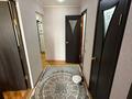 3-бөлмелі пәтер · 70 м² · 5/5 қабат, 2 ш/а., гришина, бағасы: 16.2 млн ₸ в Актобе, мкр 8 — фото 14