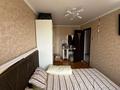 3-бөлмелі пәтер · 70 м² · 5/5 қабат, 2 ш/а., гришина, бағасы: 16.2 млн ₸ в Актобе, мкр 8 — фото 4