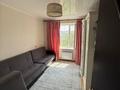 3-бөлмелі пәтер · 70 м² · 5/5 қабат, 2 ш/а., гришина, бағасы: 16.2 млн ₸ в Актобе, мкр 8 — фото 8