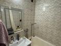 3-бөлмелі пәтер · 70 м² · 5/5 қабат, 2 ш/а., гришина, бағасы: 16.2 млн ₸ в Актобе, мкр 8 — фото 16