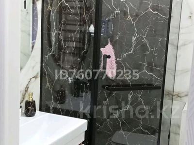 Пәтерлер в Акмолинской обл.: 1-бөлмелі пәтер · 45.5 м² · 11/13 қабат, Мкр Сары-Арка 13А, бағасы: 19.5 млн 〒 1-бөлмелі пәтер · 45.5 м² · 11/13 қабат, Мкр Сары-Арка 13А, бағасы: 19.5 млн 〒 в Кокшетау
