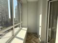 2-бөлмелі пәтер · 60 м² · 3/21 қабат, Просп. Аль-Фараби 27, бағасы: 600 000 ₸ в Алматы, Бостандыкский р-н — фото 14