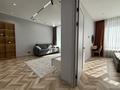 2-бөлмелі пәтер · 60 м² · 3/21 қабат, Просп. Аль-Фараби 27, бағасы: 600 000 ₸ в Алматы, Бостандыкский р-н — фото 15