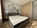 2-бөлмелі пәтер · 60 м² · 3/21 қабат, Просп. Аль-Фараби 27, бағасы: 600 000 ₸ в Алматы, Бостандыкский р-н — фото 17