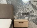 2-бөлмелі пәтер · 60 м² · 3/21 қабат, Просп. Аль-Фараби 27, бағасы: 600 000 ₸ в Алматы, Бостандыкский р-н — фото 18