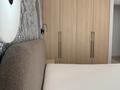 2-бөлмелі пәтер · 60 м² · 3/21 қабат, Просп. Аль-Фараби 27, бағасы: 600 000 ₸ в Алматы, Бостандыкский р-н — фото 20
