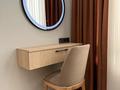 2-бөлмелі пәтер · 60 м² · 3/21 қабат, Просп. Аль-Фараби 27, бағасы: 600 000 ₸ в Алматы, Бостандыкский р-н — фото 21