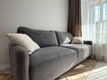2-бөлмелі пәтер · 60 м² · 3/21 қабат, Просп. Аль-Фараби 27, бағасы: 600 000 ₸ в Алматы, Бостандыкский р-н — фото 23