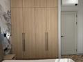 2-бөлмелі пәтер · 60 м² · 3/21 қабат, Просп. Аль-Фараби 27, бағасы: 600 000 ₸ в Алматы, Бостандыкский р-н — фото 24