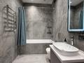 2-бөлмелі пәтер · 60 м² · 3/21 қабат, Просп. Аль-Фараби 27, бағасы: 600 000 ₸ в Алматы, Бостандыкский р-н — фото 25