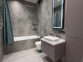 2-бөлмелі пәтер · 60 м² · 3/21 қабат, Просп. Аль-Фараби 27, бағасы: 600 000 ₸ в Алматы, Бостандыкский р-н — фото 26