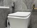 2-бөлмелі пәтер · 60 м² · 3/21 қабат, Просп. Аль-Фараби 27, бағасы: 600 000 ₸ в Алматы, Бостандыкский р-н — фото 29