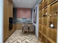 2-бөлмелі пәтер · 60 м² · 3/21 қабат, Просп. Аль-Фараби 27, бағасы: 600 000 ₸ в Алматы, Бостандыкский р-н — фото 3