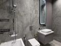 2-бөлмелі пәтер · 60 м² · 3/21 қабат, Просп. Аль-Фараби 27, бағасы: 600 000 ₸ в Алматы, Бостандыкский р-н — фото 30