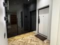 2-бөлмелі пәтер · 60 м² · 3/21 қабат, Просп. Аль-Фараби 27, бағасы: 600 000 ₸ в Алматы, Бостандыкский р-н — фото 33