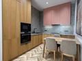 2-бөлмелі пәтер · 60 м² · 3/21 қабат, Просп. Аль-Фараби 27, бағасы: 600 000 ₸ в Алматы, Бостандыкский р-н — фото 4