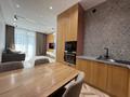 2-бөлмелі пәтер · 60 м² · 3/21 қабат, Просп. Аль-Фараби 27, бағасы: 600 000 ₸ в Алматы, Бостандыкский р-н — фото 5