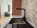 2-бөлмелі пәтер · 60 м² · 3/21 қабат, Просп. Аль-Фараби 27, бағасы: 600 000 ₸ в Алматы, Бостандыкский р-н — фото 7