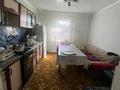 Отдельный дом • 4 комнаты • 80 м² • , Гагарина 70 за 12 млн 〒 в Талдыкоргане — фото 3